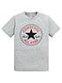 converse-older-kidsnbspcore-chuck-patch-tee-greyfront