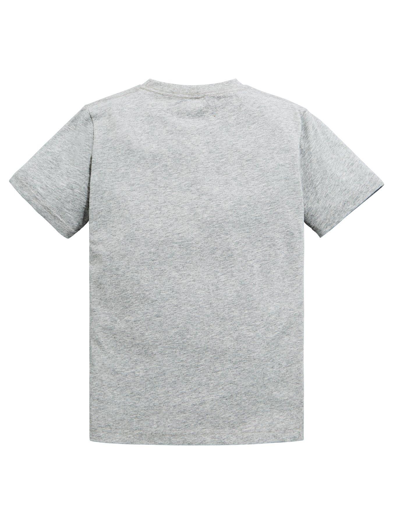 converse-older-kidsnbspcore-chuck-patch-tee-greyback