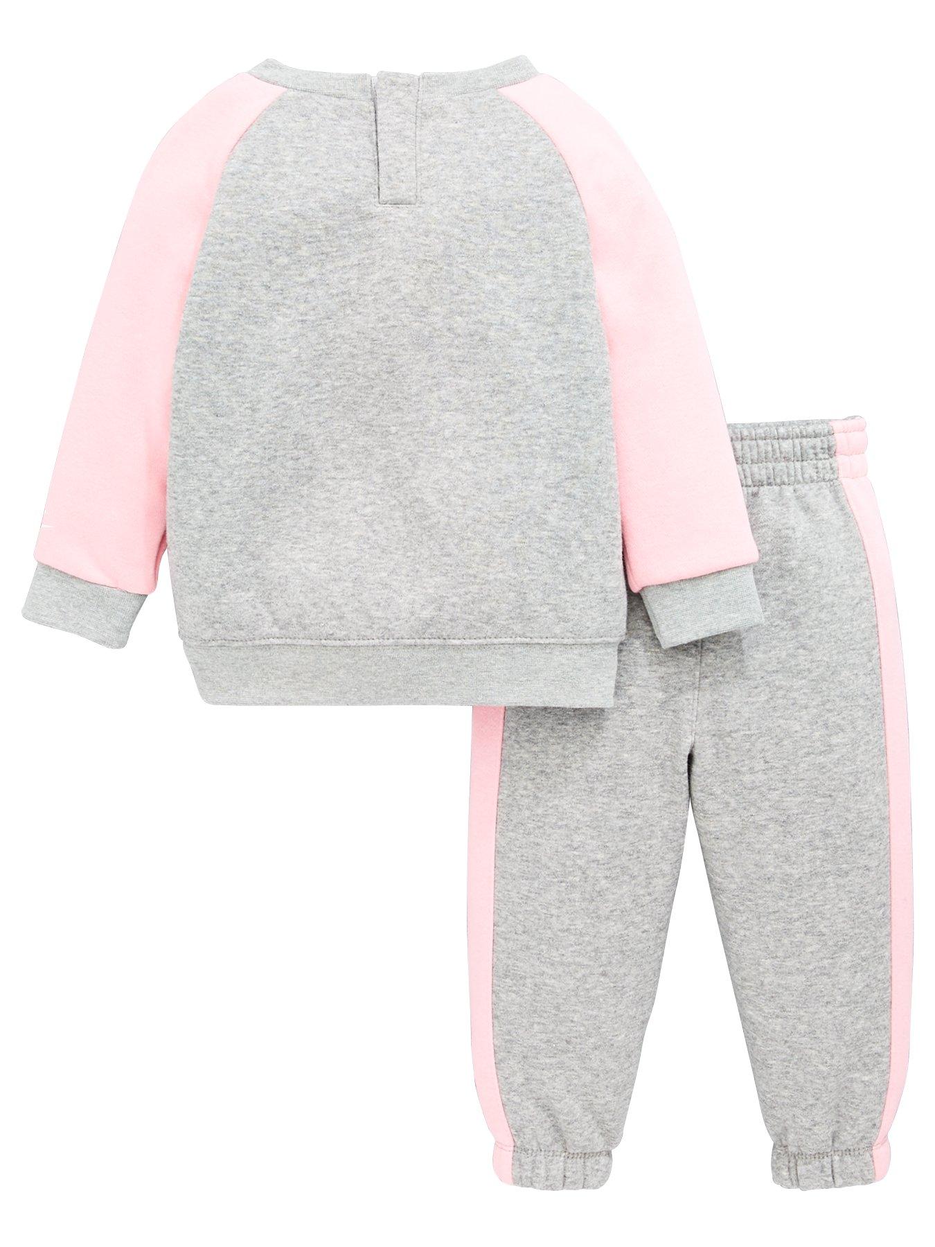 nike-infant-girls-futura-crew-and-jogger-set-dark-greyback