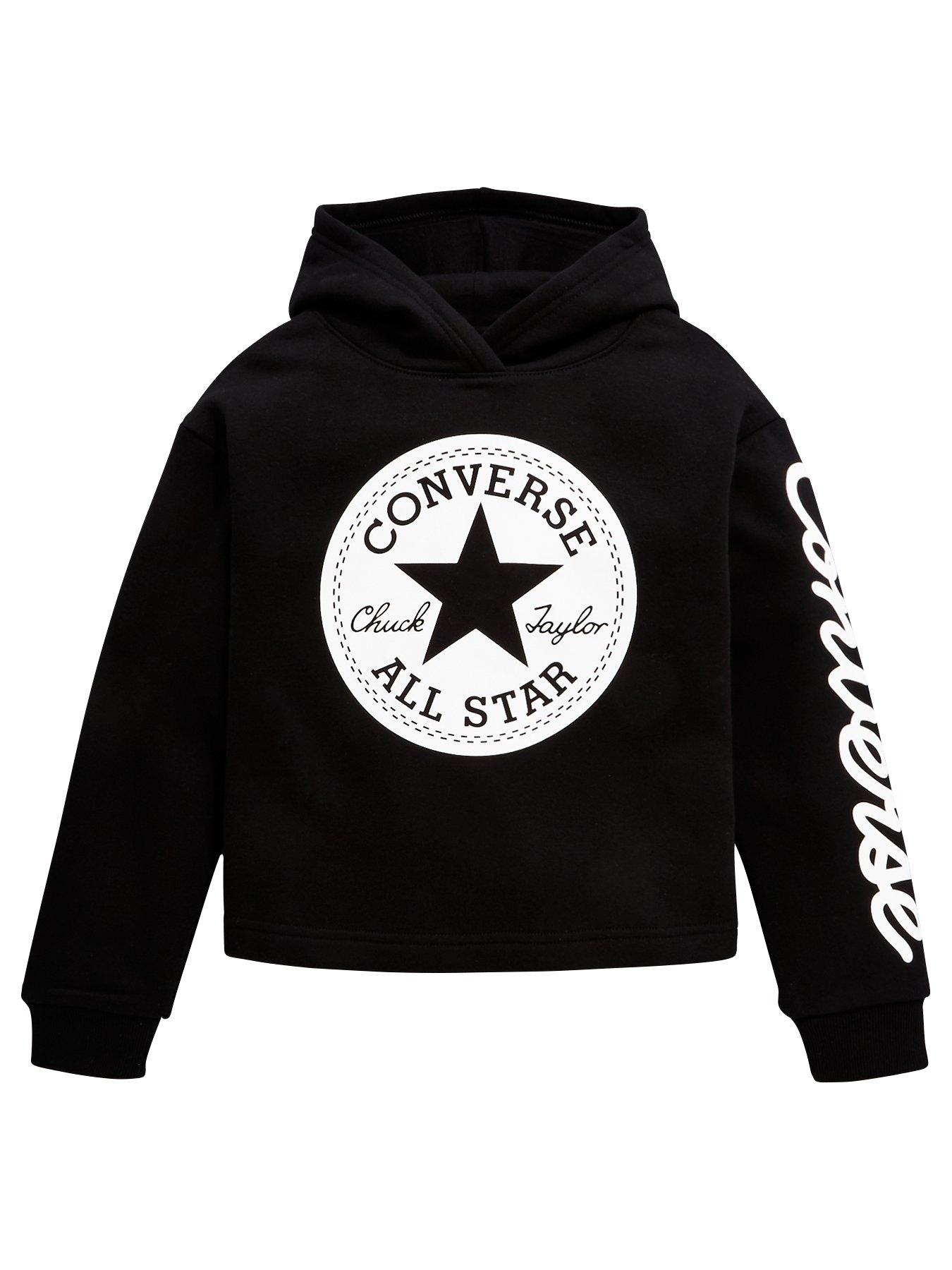 converse-older-girls-chuck-patch-boxy-hoody-black