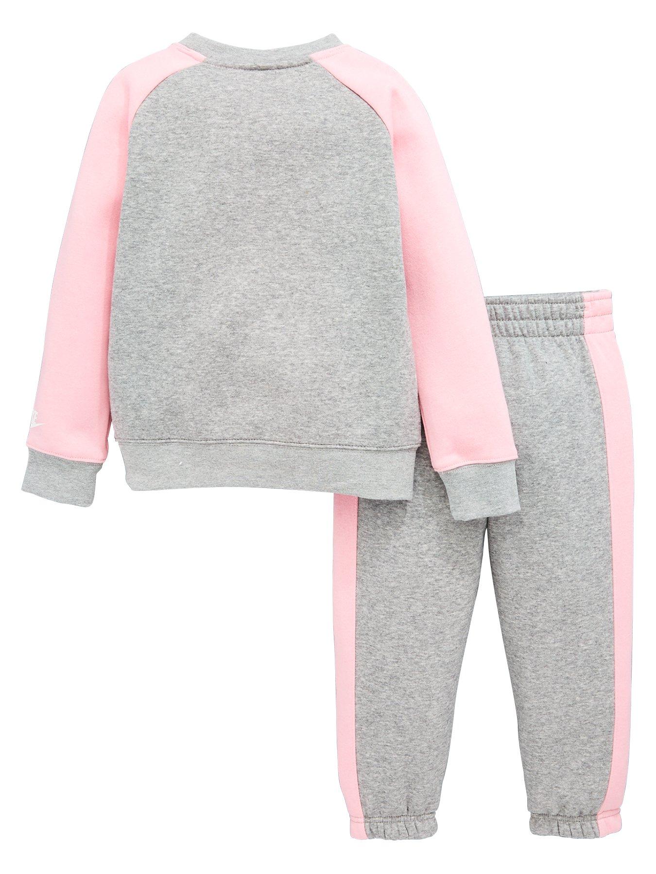 nike-kids-girls-futura-crew-and-jogger-set-dark-greyback