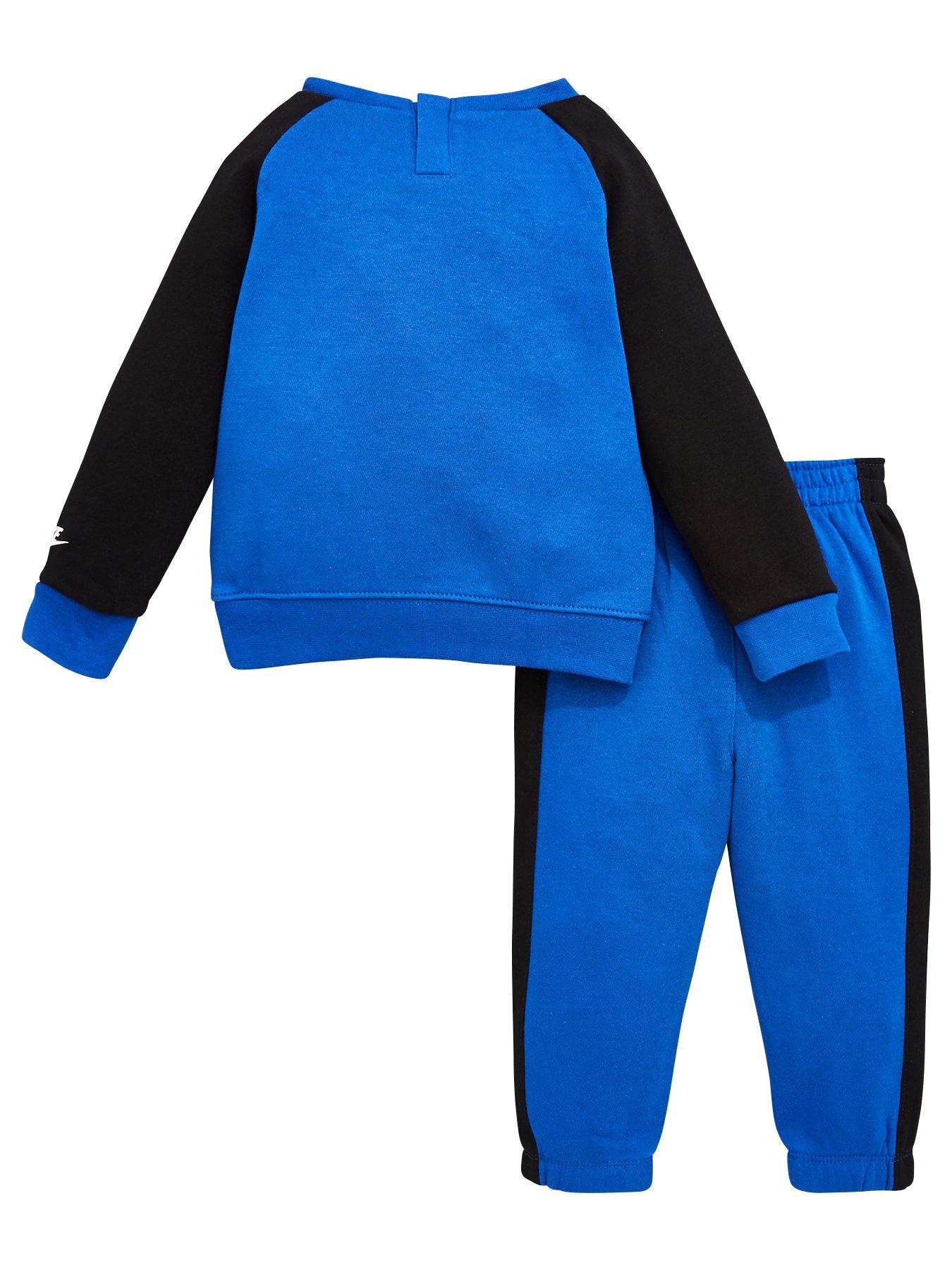 nike-infant-boys-futura-crew-and-jogger-set-blueback