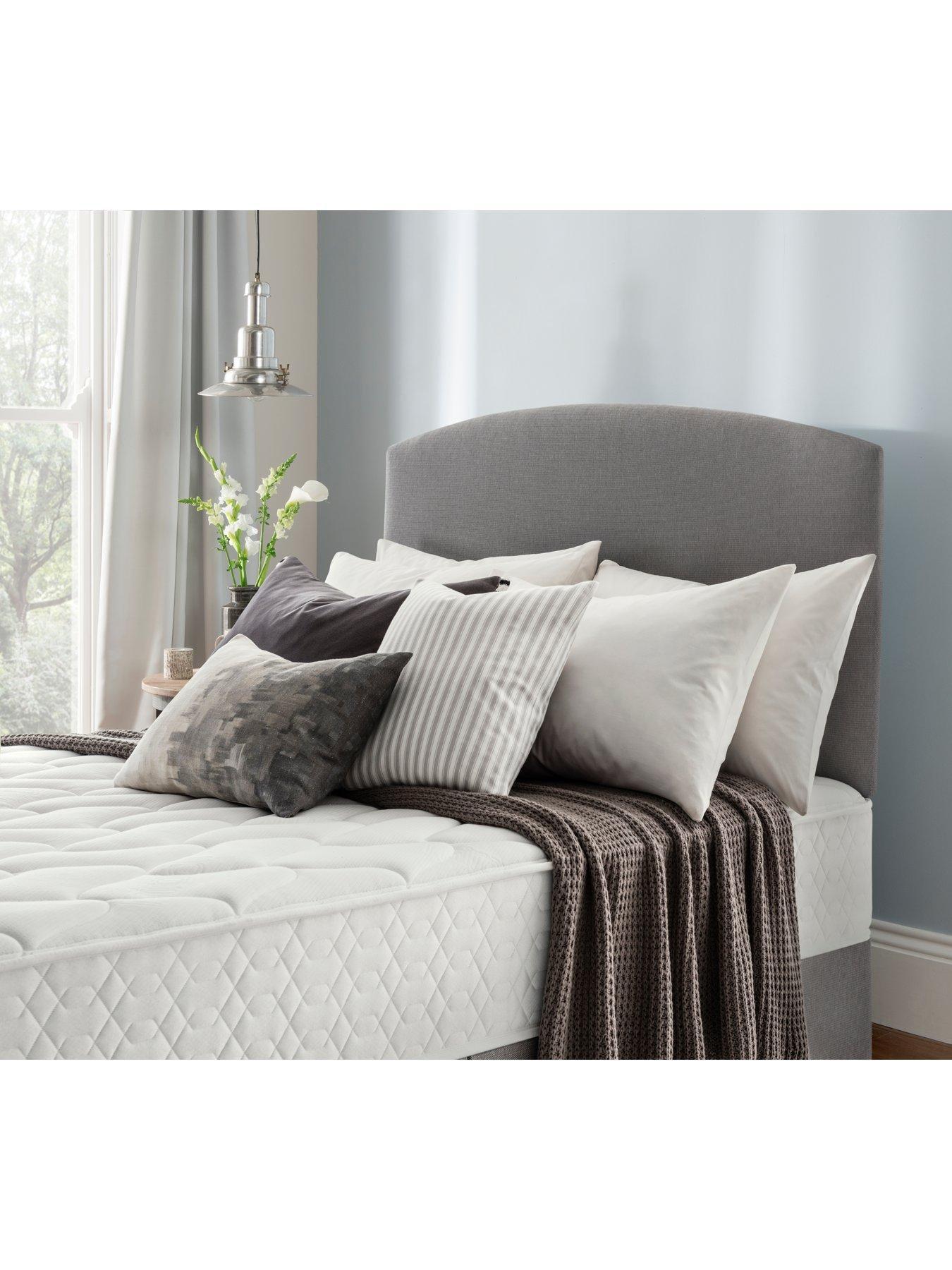 silentnight-sienna-fabric-paddednbspheadboardstillFront