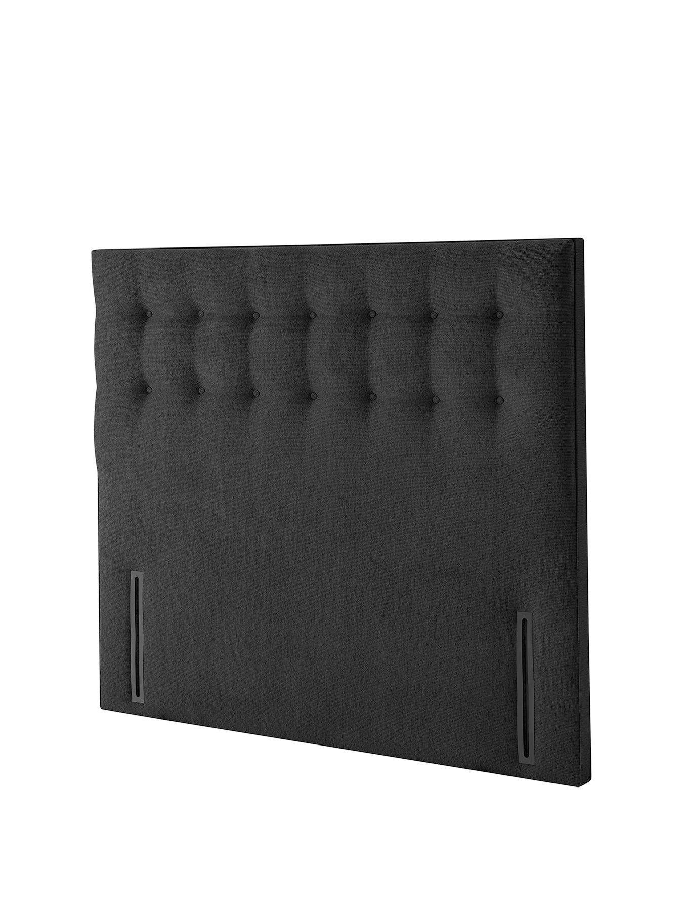 silentnight-mila-headboard