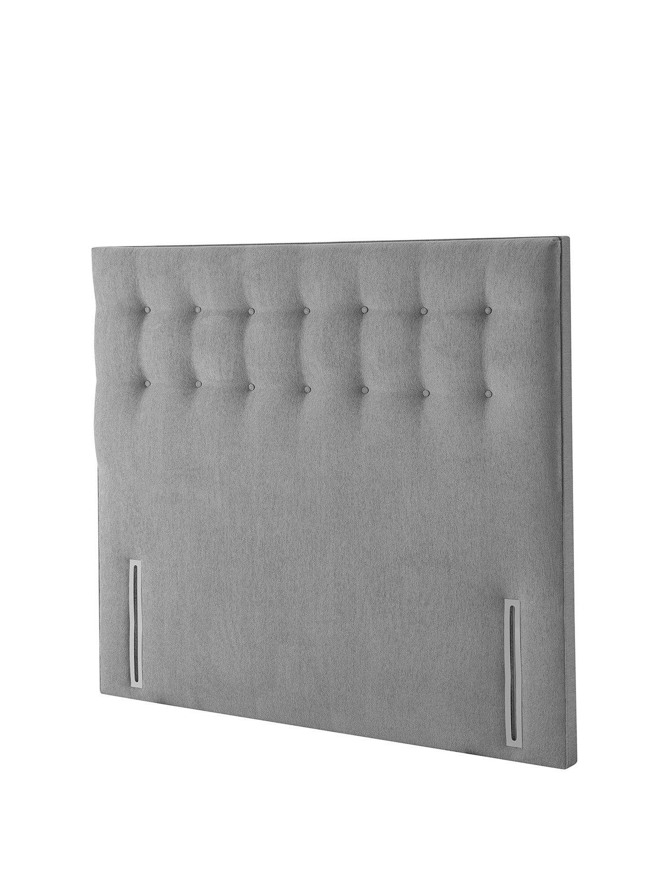 silentnight-mila-headboard