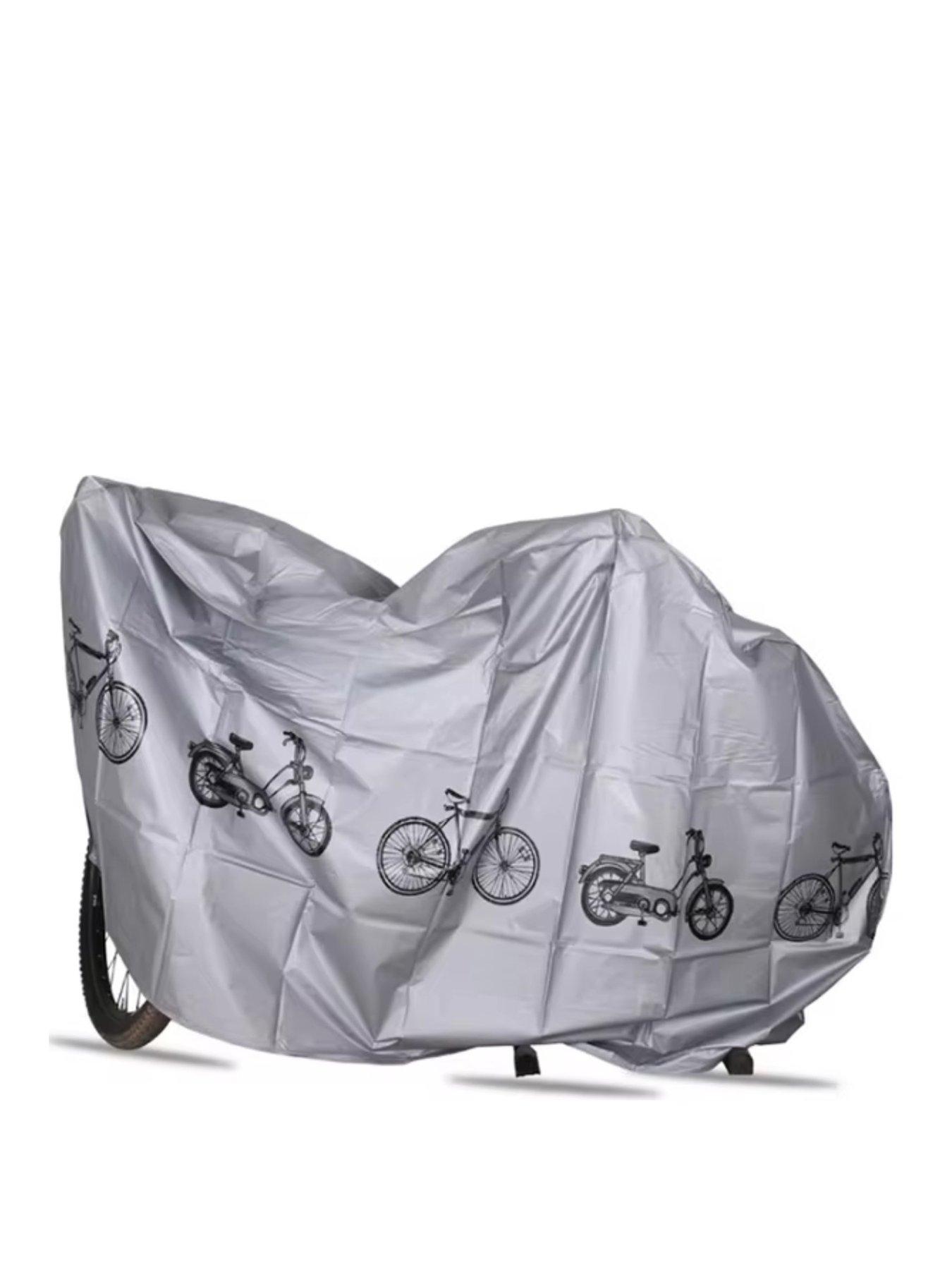 1 Bikes accessories Sports leisure Very Ireland