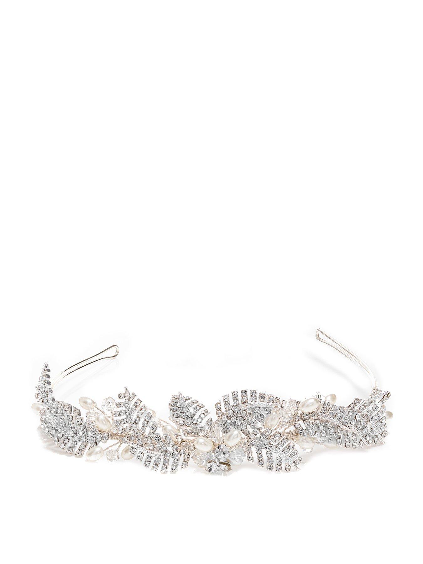 jon-richard-leah-crystal-pave-leaf-and-pearl-tiara