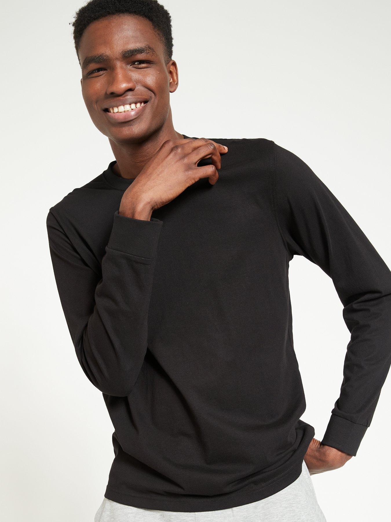 everyday-essentials-long-sleeve-t-shirt-black