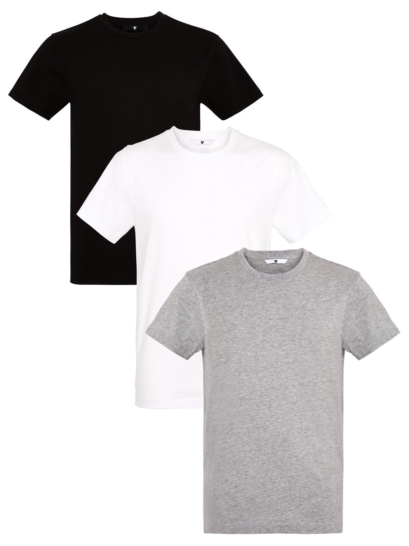 everyday-essentials-3-pack-crew-t-shirt-blackwhitegrey