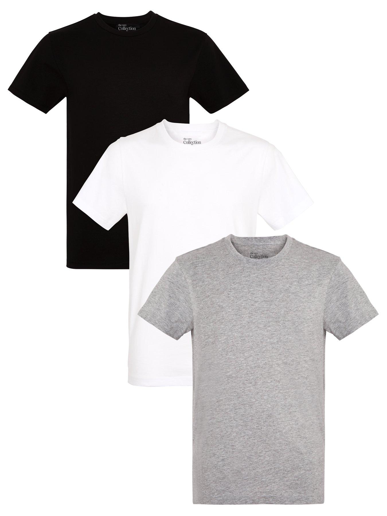 the-very-collection-essentials-3-pack-crew-t-shirt-blackwhitegrey
