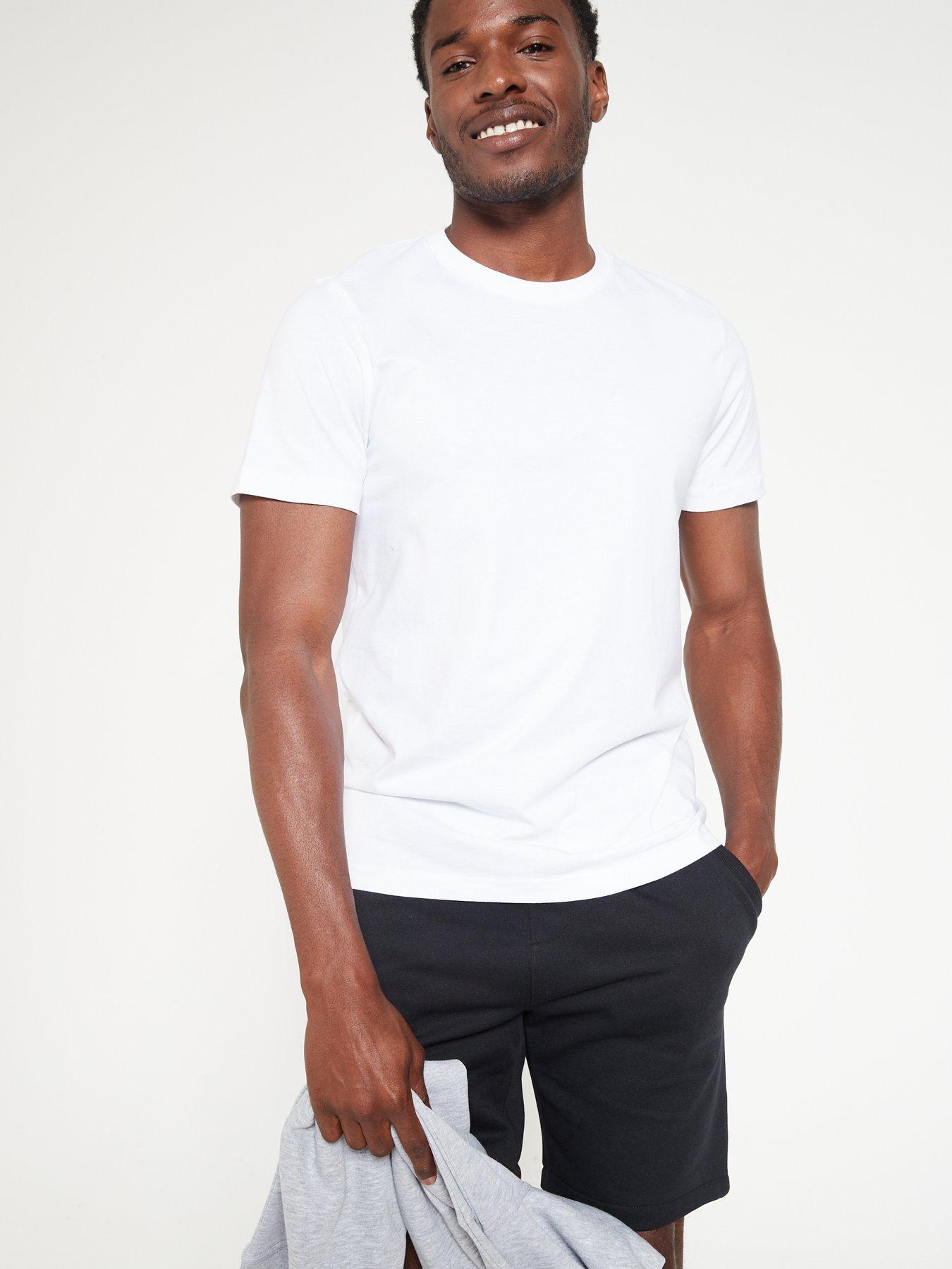 Mens tees outlet