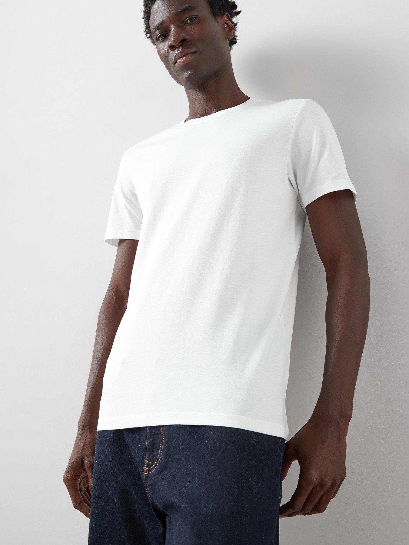 the-very-collection-pure-cotton-essentials-crew-neck-t-shirt-whitedetail