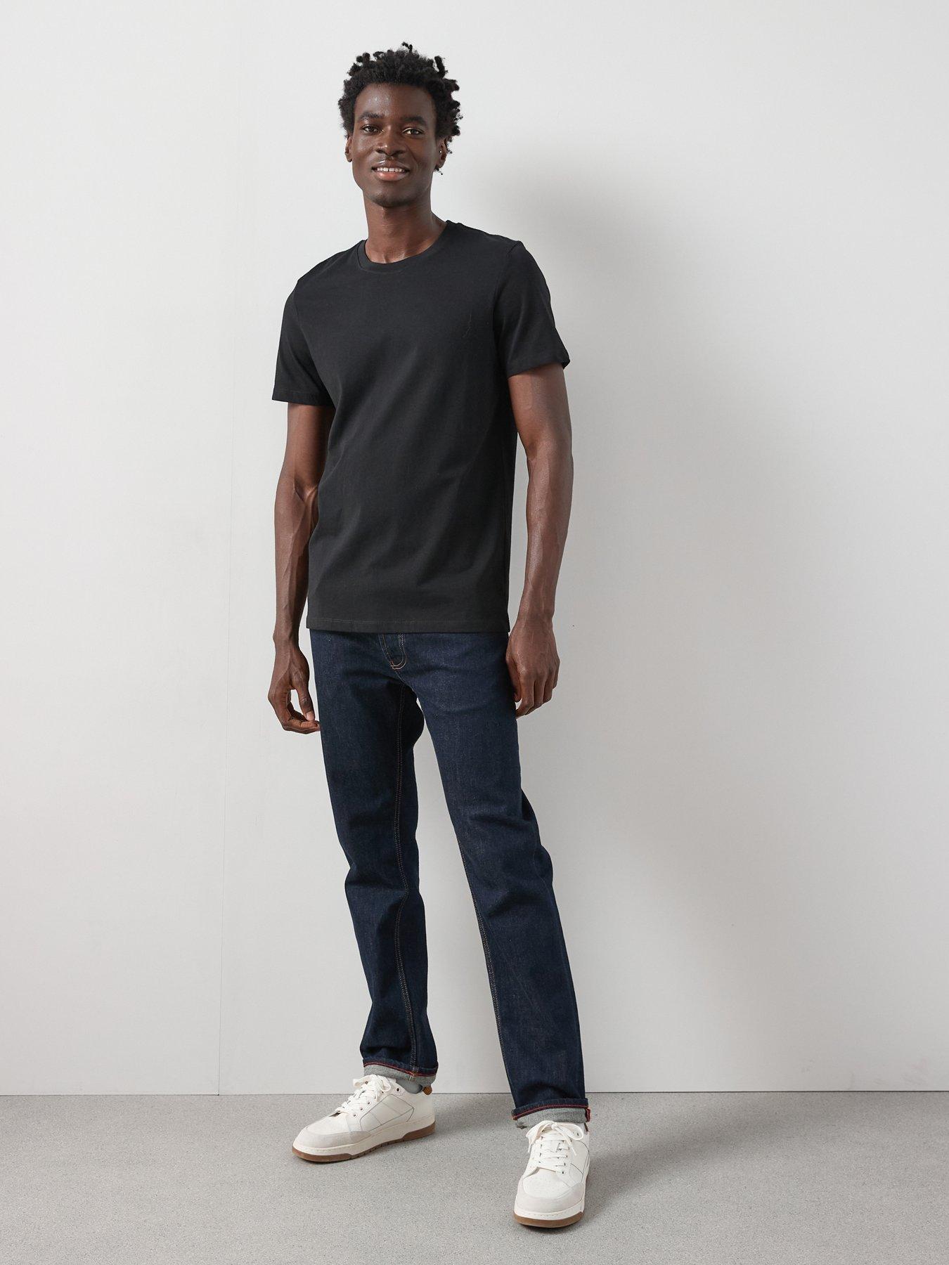 the-very-collection-essentials-crew-neck-t-shirt-blackback