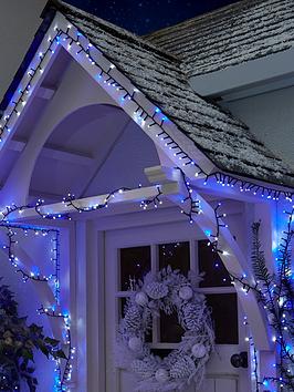 festive-1000-arctic-firefly-indooroutdoor-christmas-lights