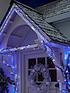 festive-1000-arctic-firefly-indooroutdoor-christmas-lightsfront