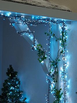 festive-1500-sparkle-indooroutdoor-christmas-lights