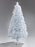 festive-5ft-white-fibre-optic-christmas-tree-with-star-topperstillFront