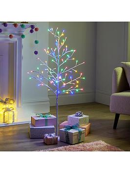 festive-4ft-flat-white-indooroutdoor-christmas-tree