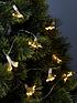 festive-twinkling-starburst-fibre-optic-string-lightsfront