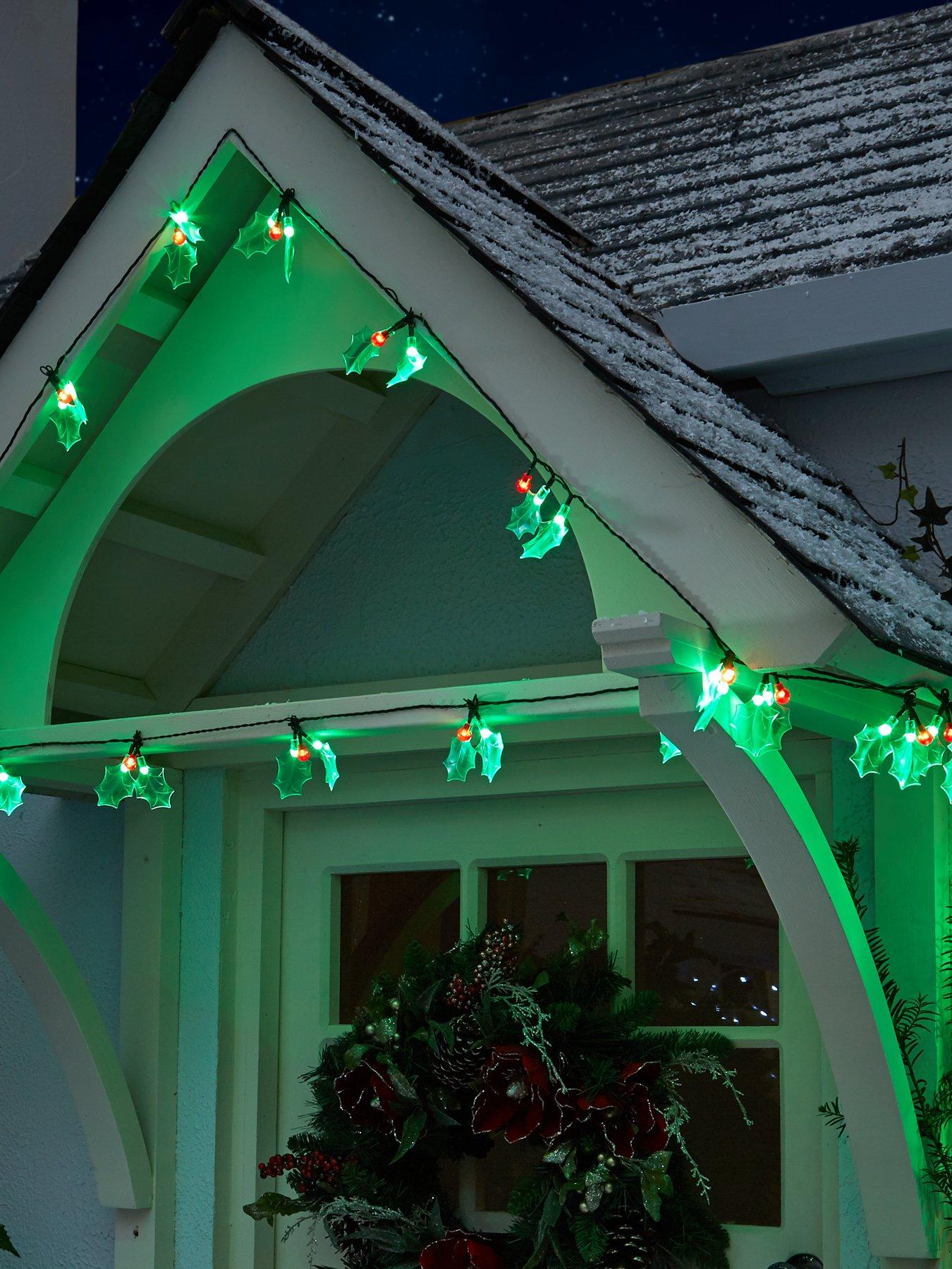 festive-90-led-holly-indoor-christmasnbsplightsfront