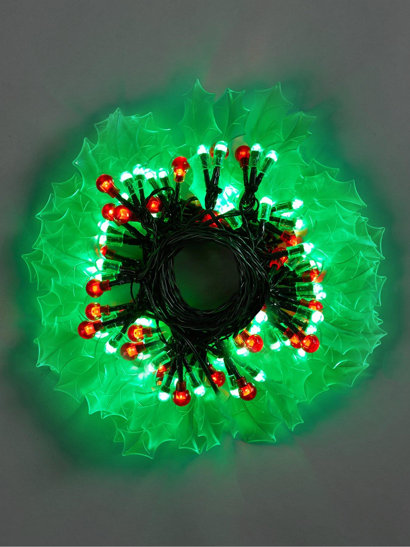 festive-90-led-holly-indoor-christmasnbsplightsstillFront