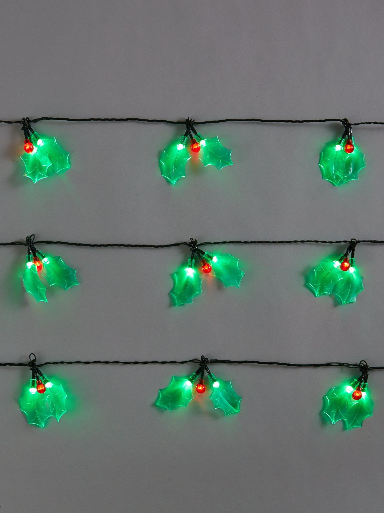 festive-90-led-holly-indoor-christmasnbsplightsback