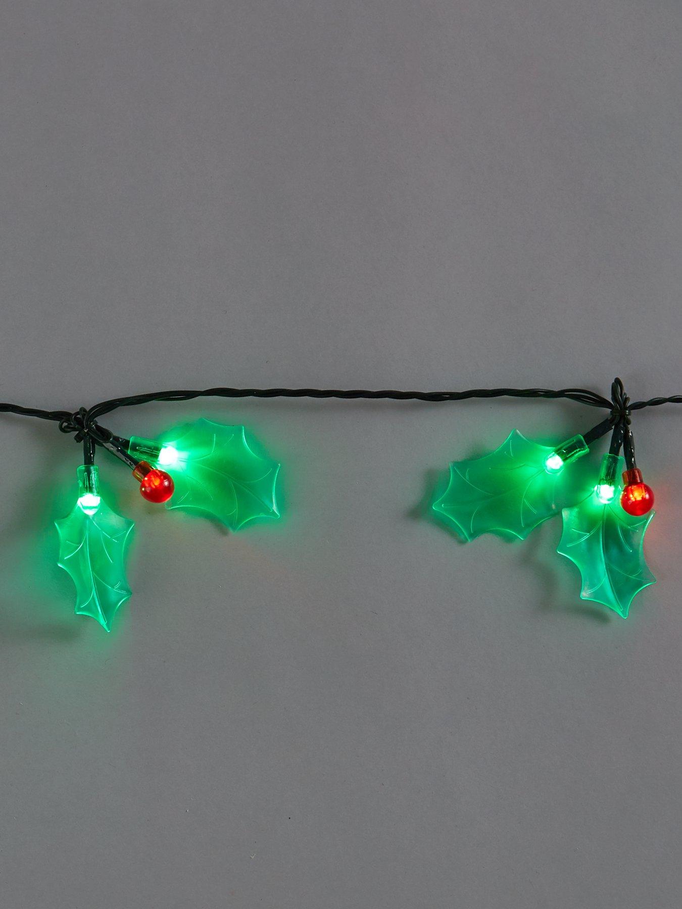 festive-90-led-holly-indoor-christmasnbsplightsoutfit