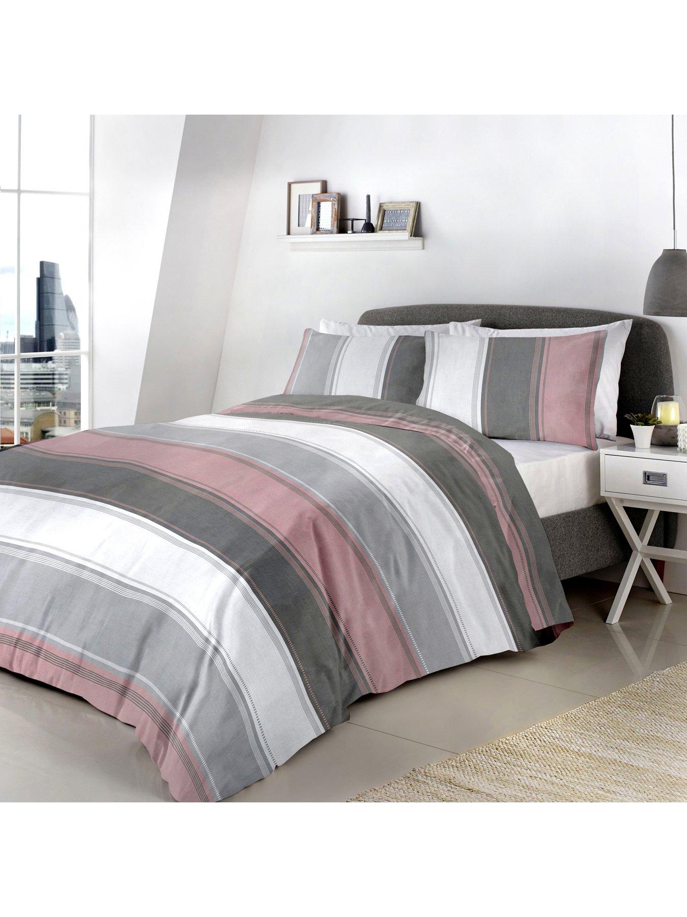 fusion-betley-duvet-cover-set-in-pink