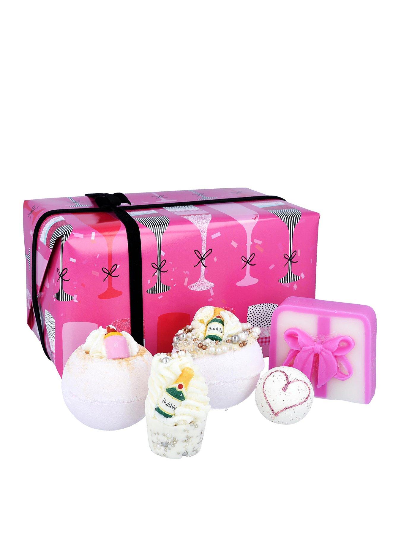 bomb-cosmetics-prosecco-party-bath-bomb-gift-setfront