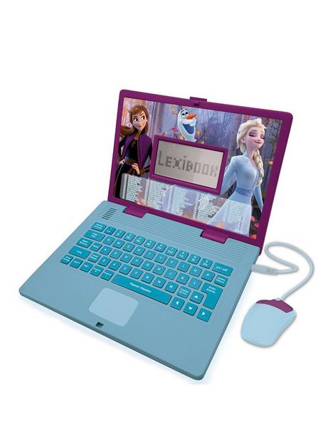 lexibook-frozen-2-laptop-bilingual-with-120-activities