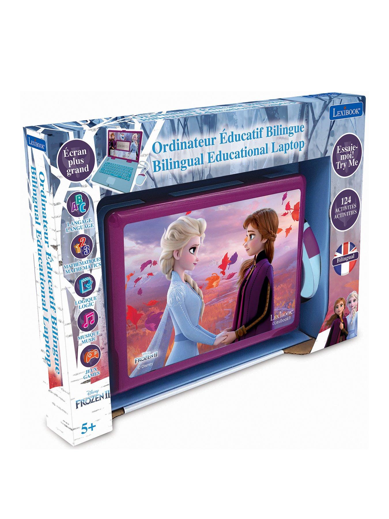 lexibook-frozen-2-laptop-bilingual-with-120-activitiesback