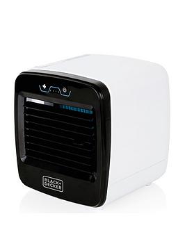 black-decker-portable-usb-digital-led-mini-air-cooler