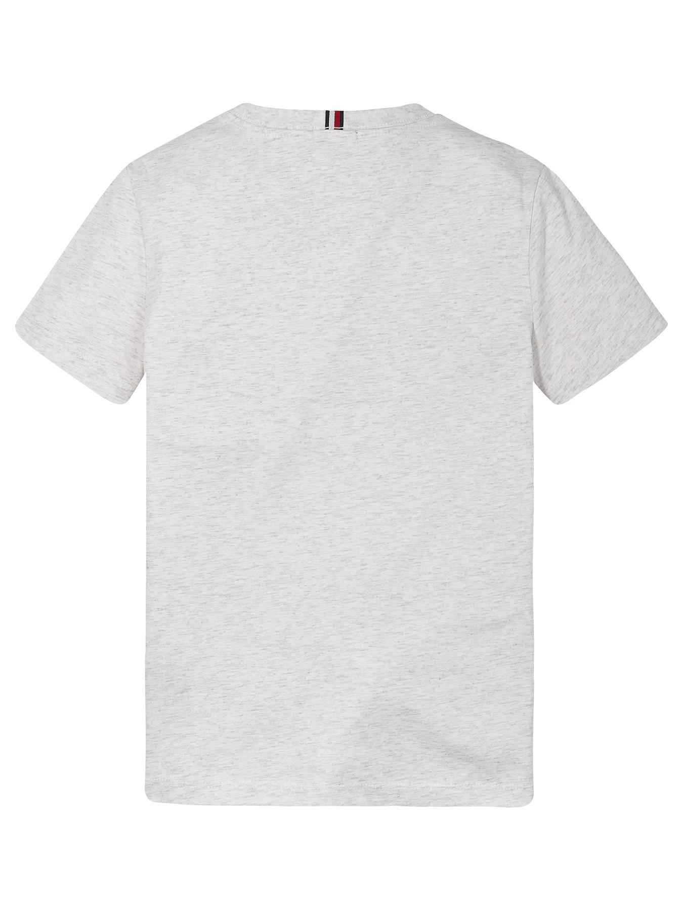 tommy-hilfiger-boys-short-sleeve-essential-logo-t-shirt-greyback