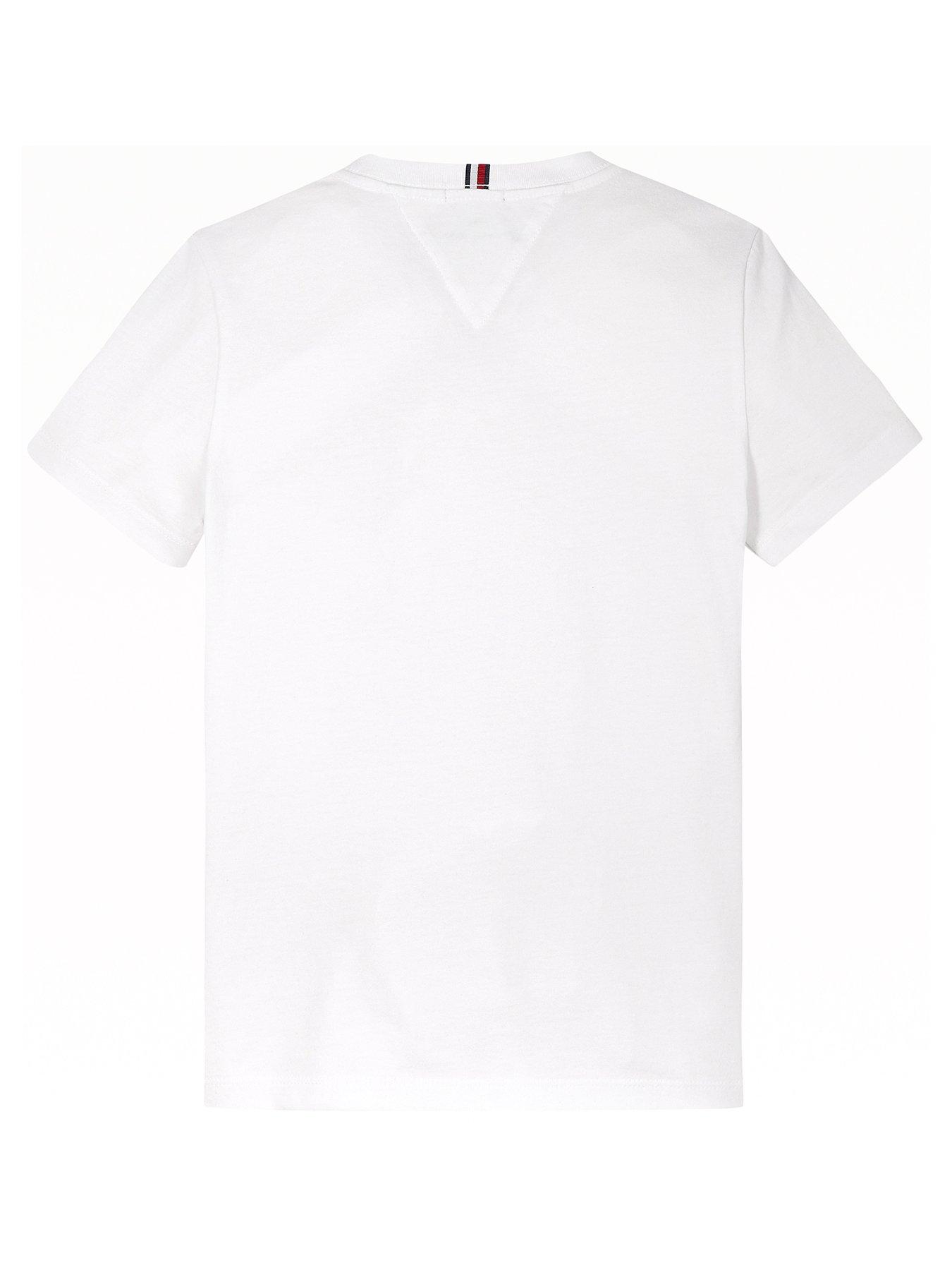 tommy-hilfiger-boys-short-sleeve-essential-logo-t-shirt-whiteback