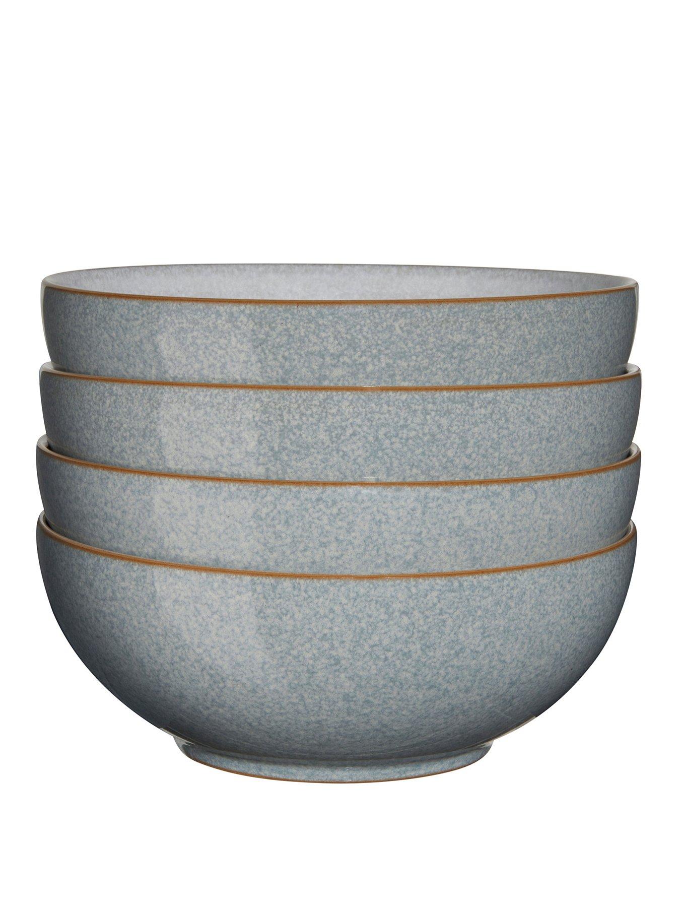 denby-elements-light-grey-cereal-bowl-set-of-4front