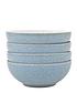 denby-elements-blue-cereal-bowl-set-of-4front
