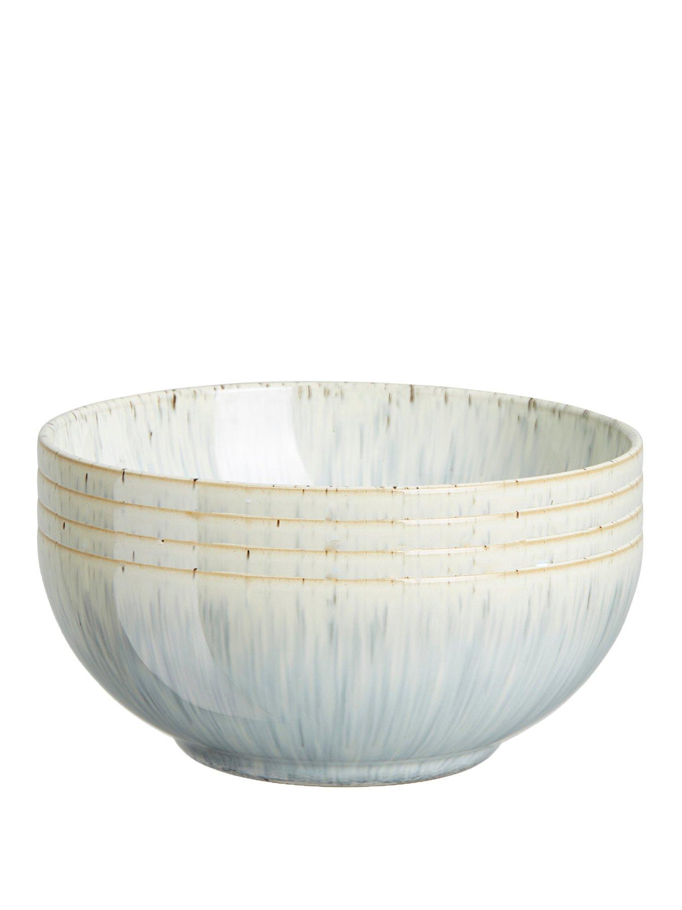 denby-halo-grey-speckle-cereal-bowls-ndash-set-of-4