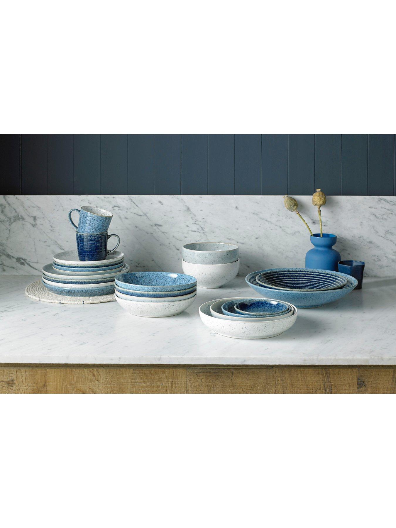 denby-studio-blue-4-piece-coupe-medium-plate-setback