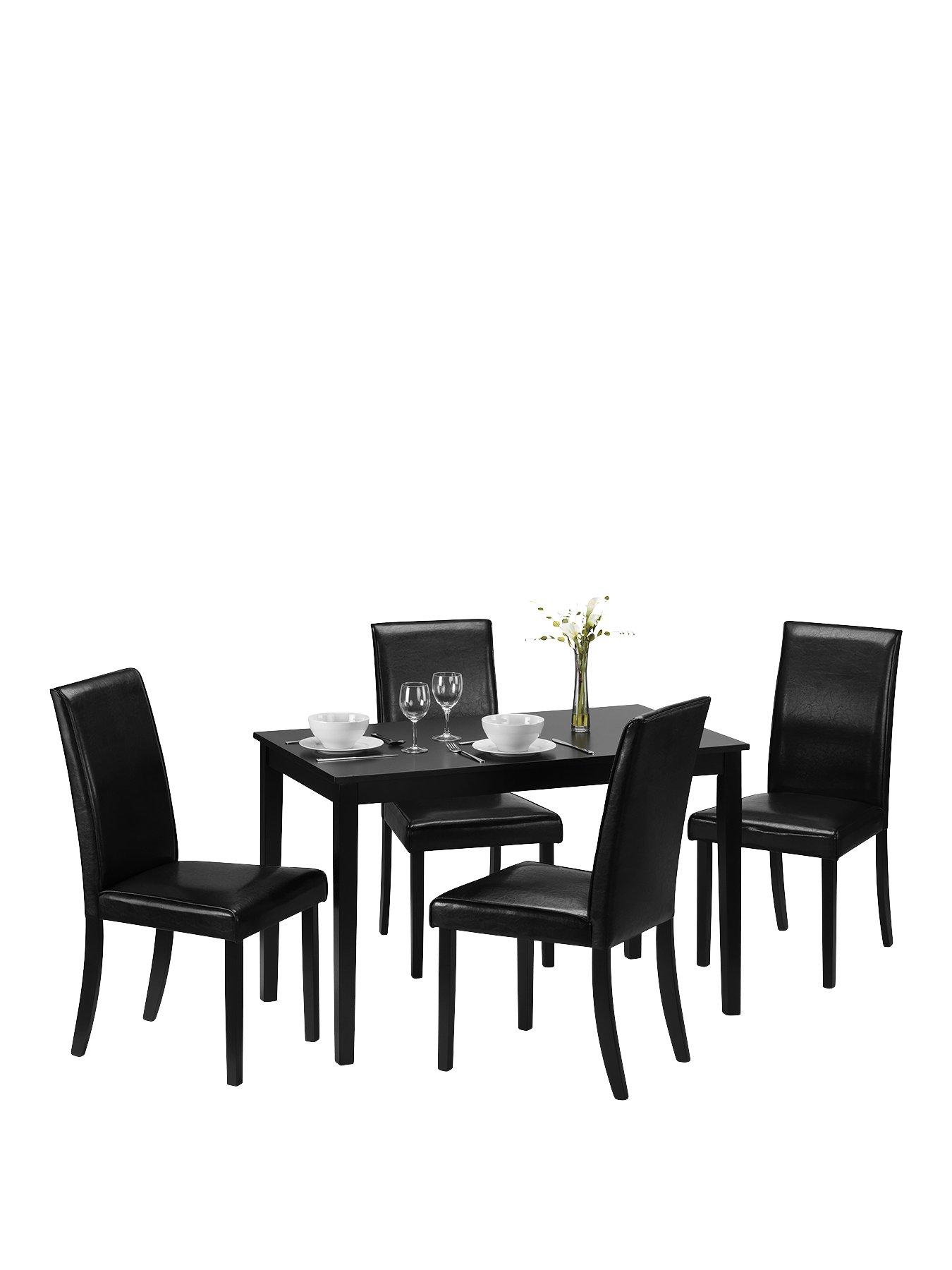 julian-bowen-hudson-114-cmnbspdining-table-blackback