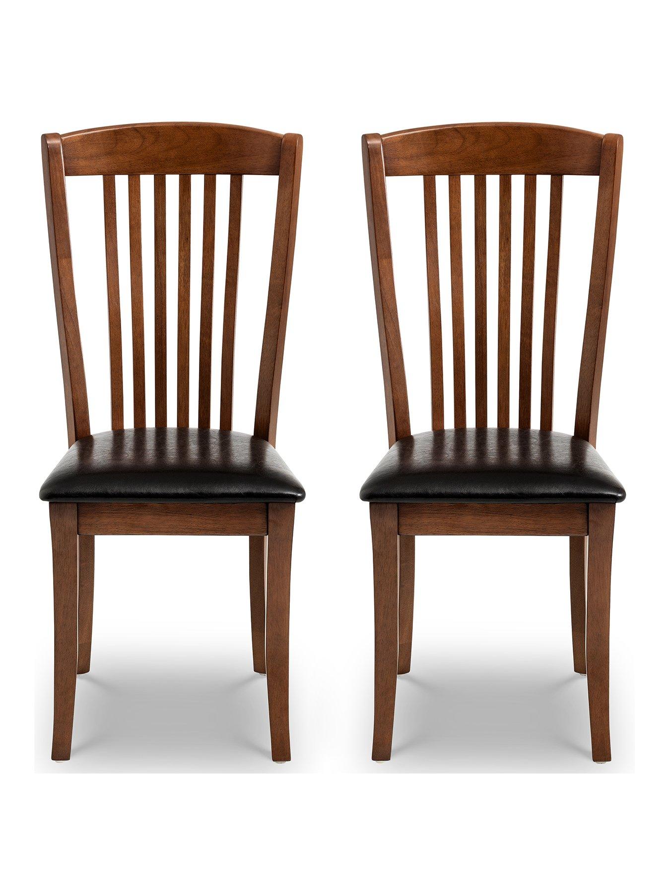 julian-bowen-pair-of-canterbury-dining-chairsstillFront