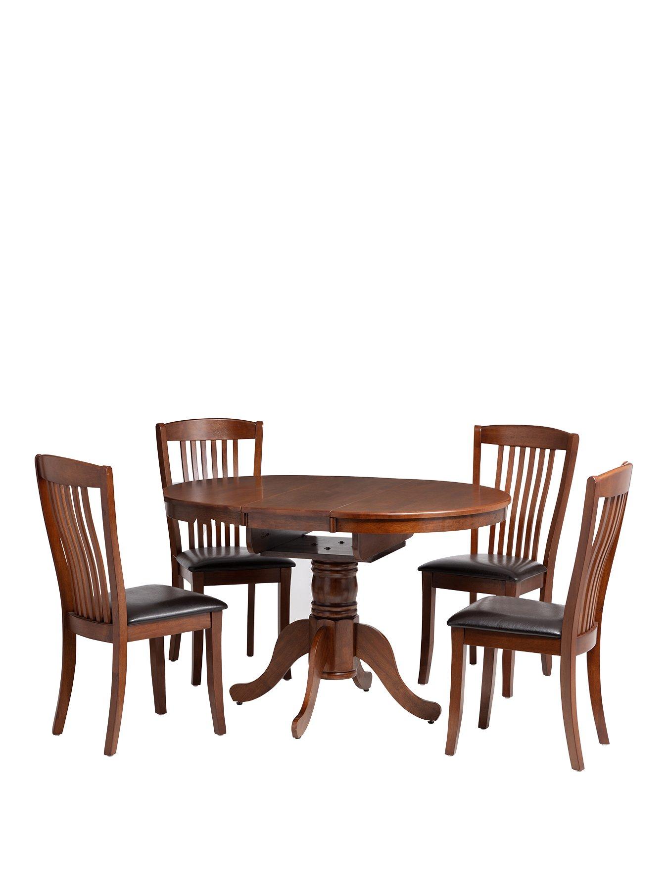 julian-bowen-pair-of-canterbury-dining-chairsback