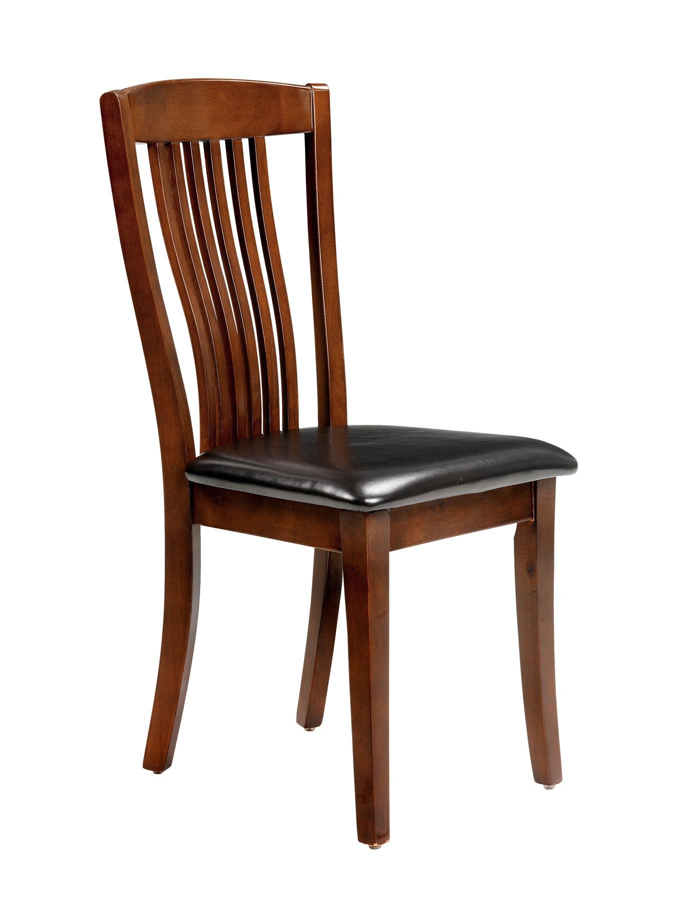 julian-bowen-pair-of-canterbury-dining-chairsoutfit