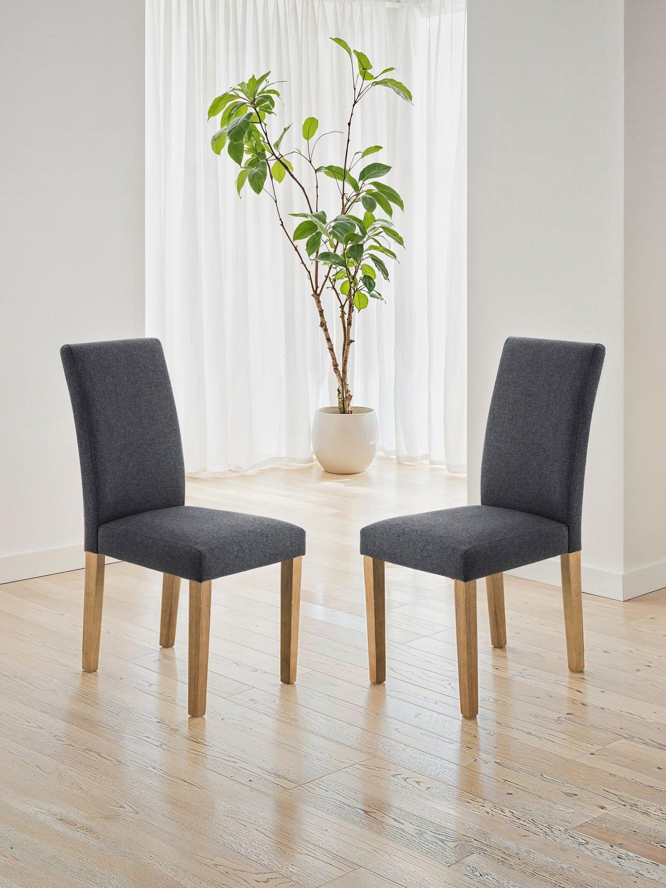 julian-bowen-pair-of-hastings-fabric-dining-chairs