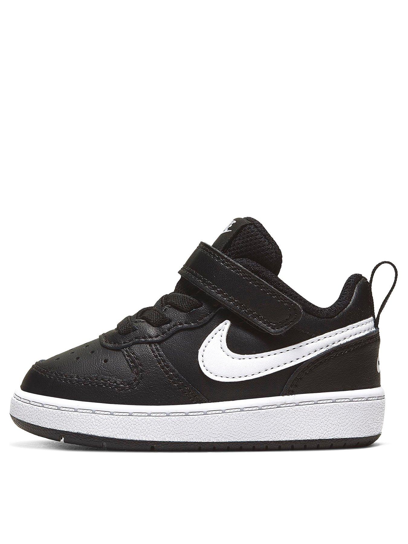 Mens nike hotsell court borough