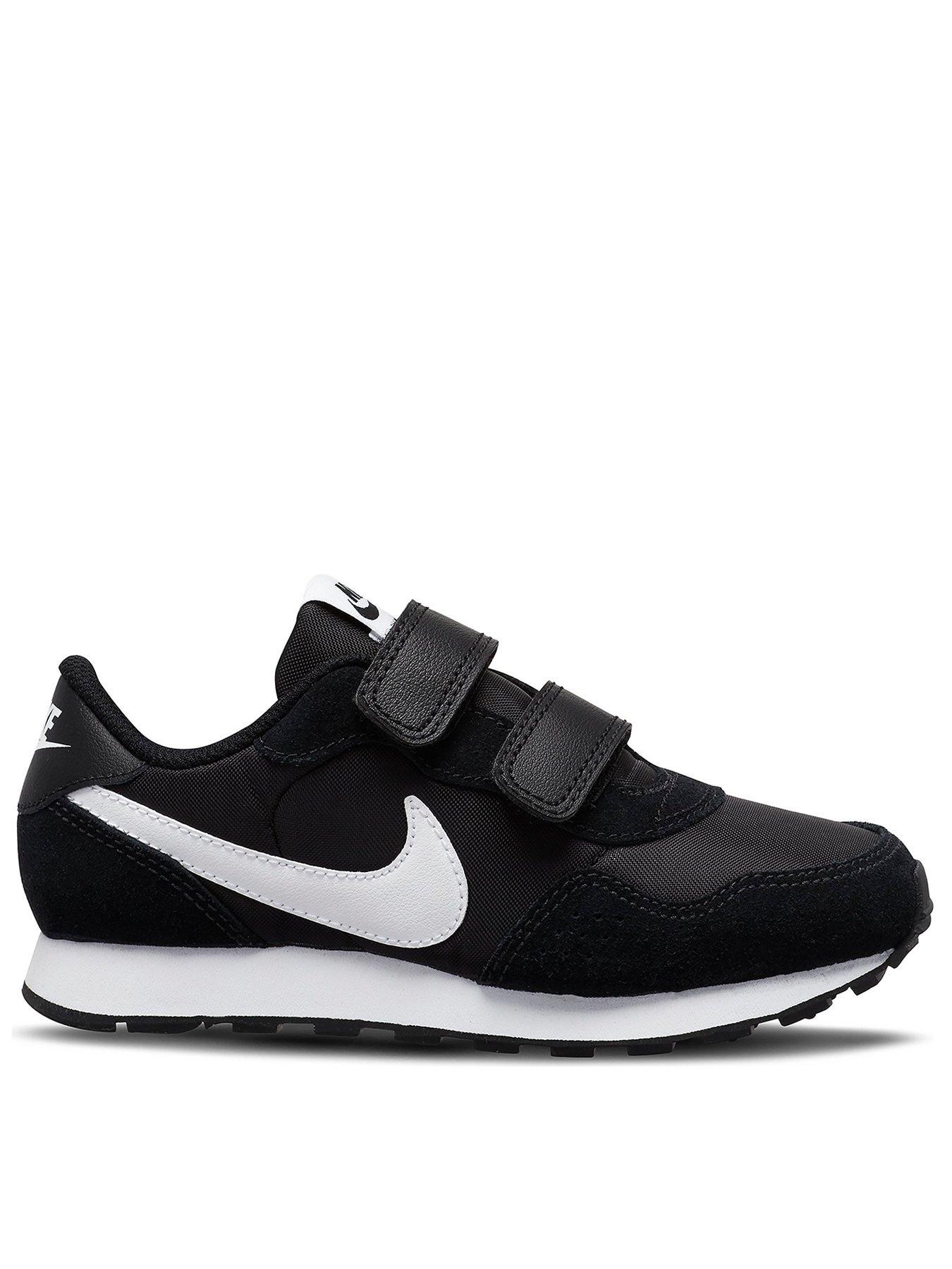 nike-nike-md-valiant-childrens-trainerback