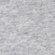 DARK_GREY