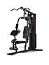 marcy-marcy-eclipse-hg3000-compact-home-gym-with-weight-stack-68-kgfront