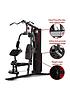 marcy-marcy-eclipse-hg3000-compact-home-gym-with-weight-stack-68-kgstillFront