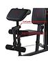 marcy-marcy-eclipse-hg3000-compact-home-gym-with-weight-stack-68-kgback