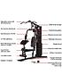 marcy-marcy-eclipse-hg3000-compact-home-gym-with-weight-stack-68-kgdetail